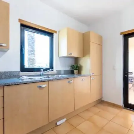 Appartement Exclusive Apart Algarve