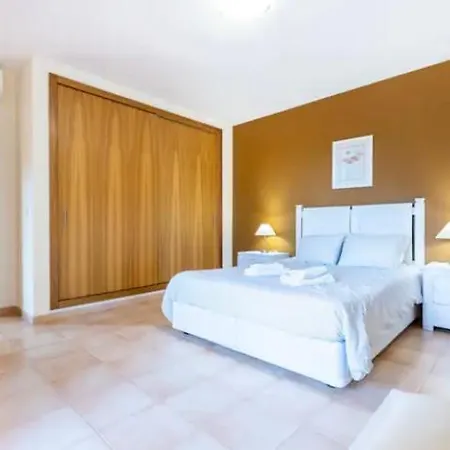 Exclusive Apart Algarve * Luz