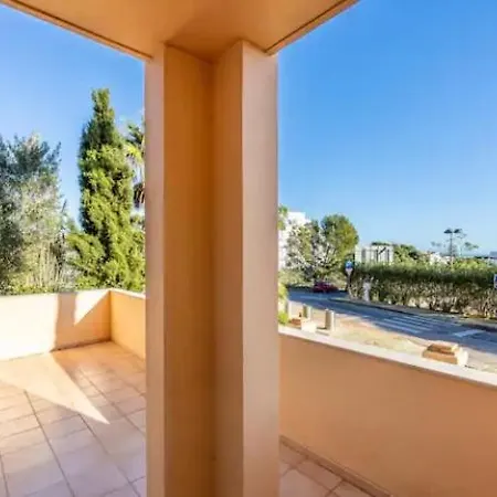 Exclusive Apart Algarve * Luz