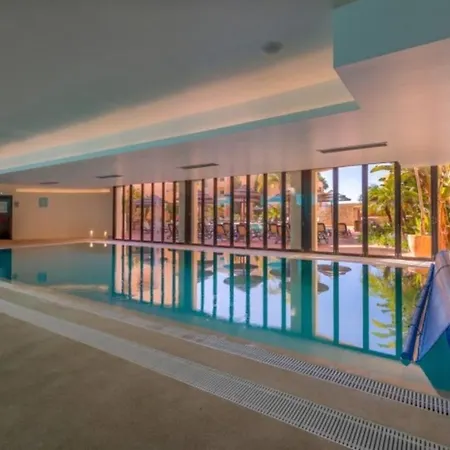 Apartamento Exclusive Apart Algarve *